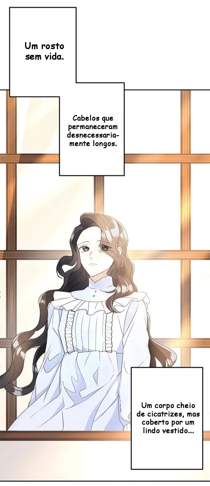 Cap 4 página 14