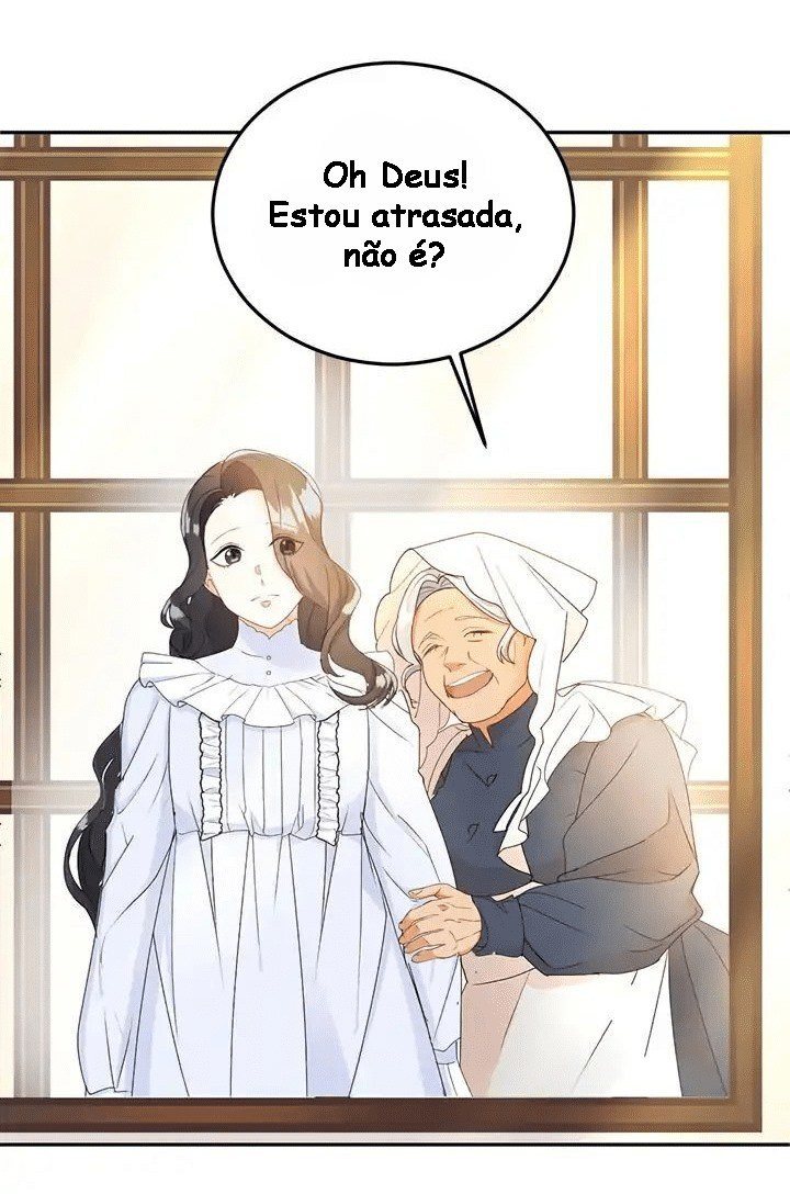 Cap 4 página 16