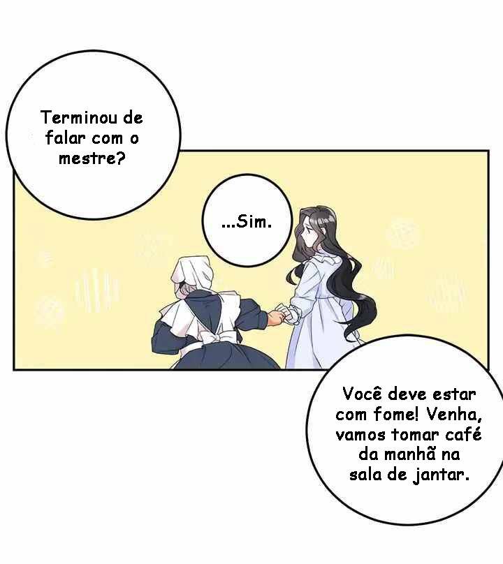 Cap 4 página 17
