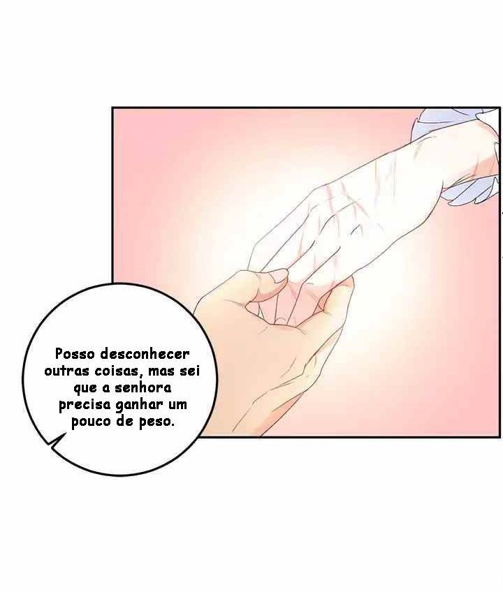 Cap 4 página 18