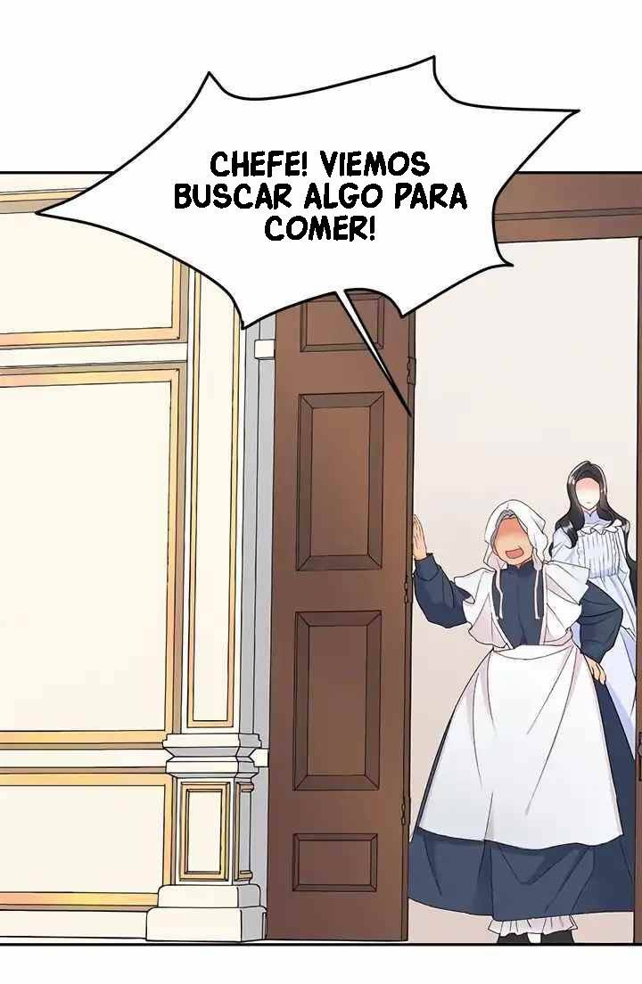 Cap 4 página 19