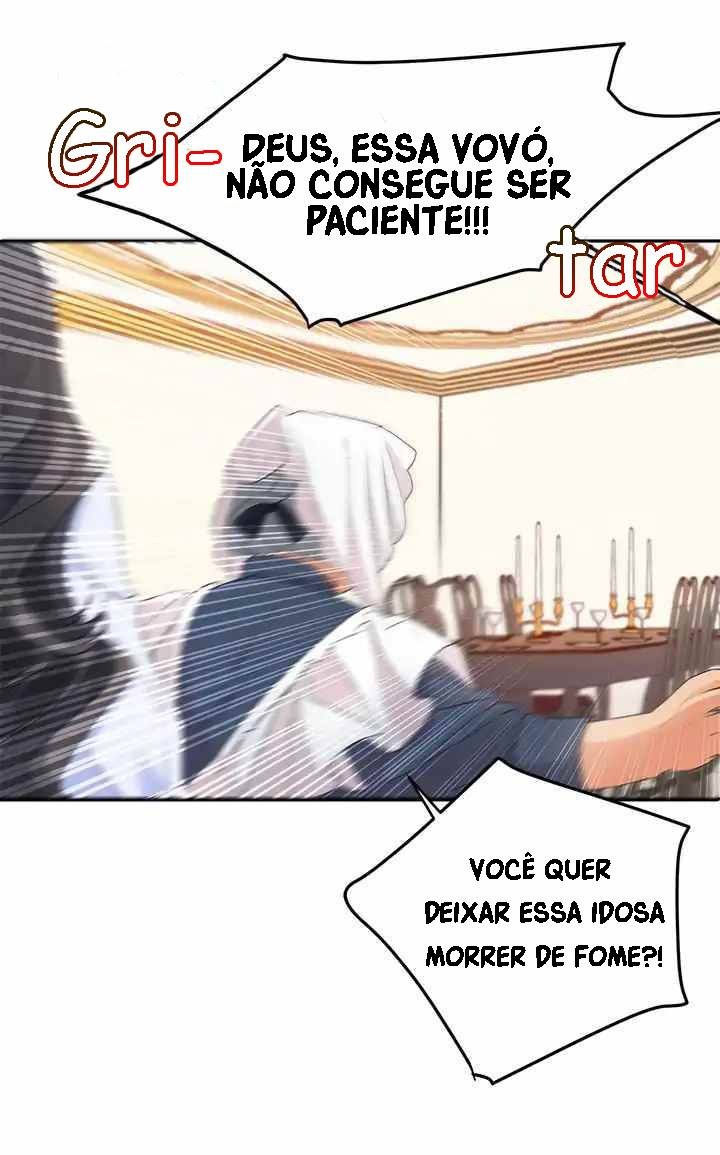 Cap 4 página 21