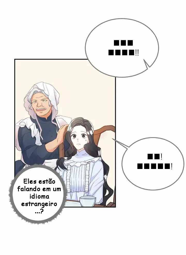 Cap 4 página 22