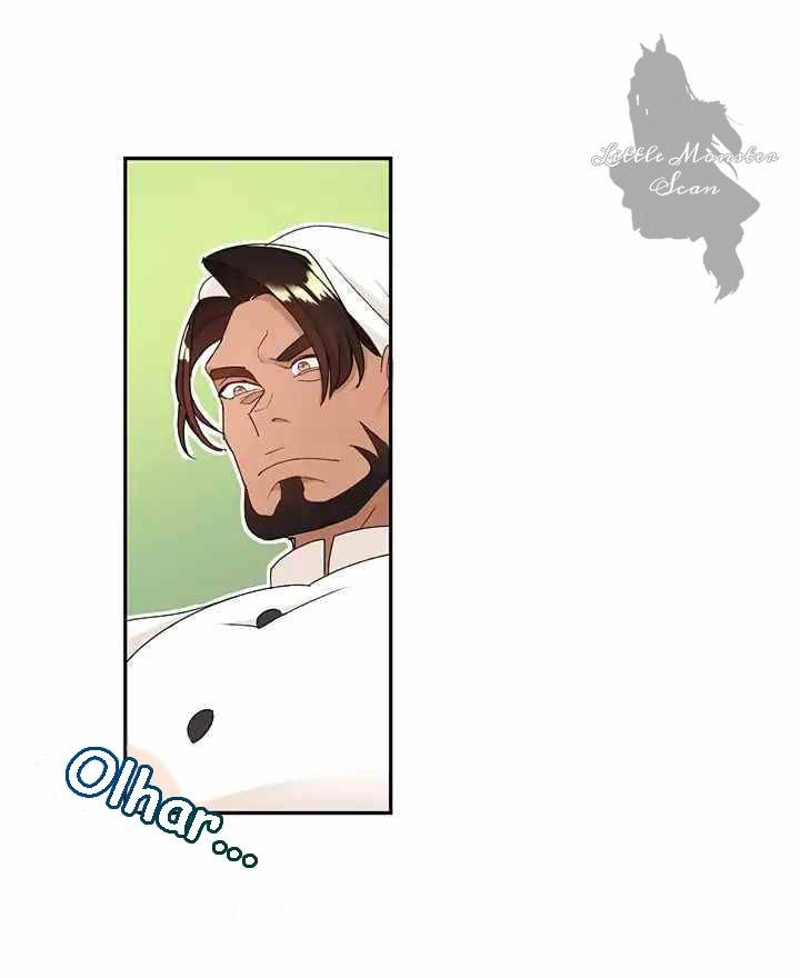 Cap 4 página 25