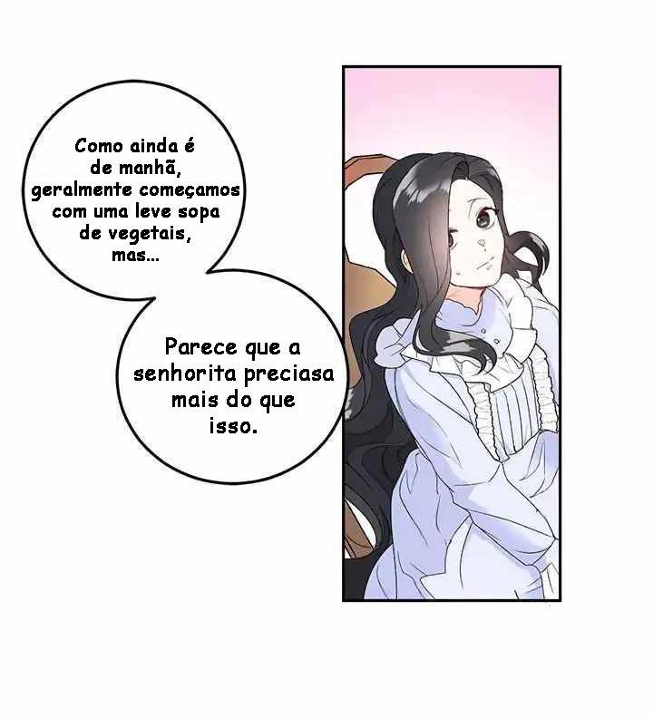 Cap 4 página 26