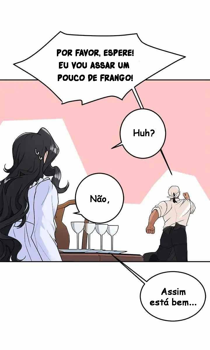 Cap 4 página 27
