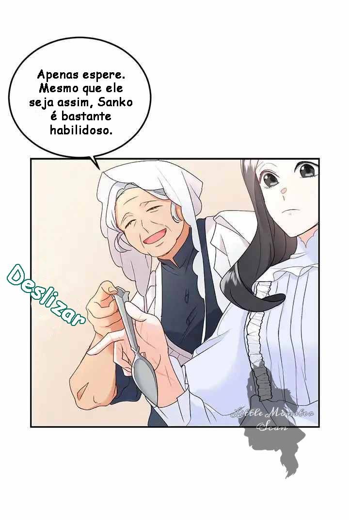 Cap 4 página 28