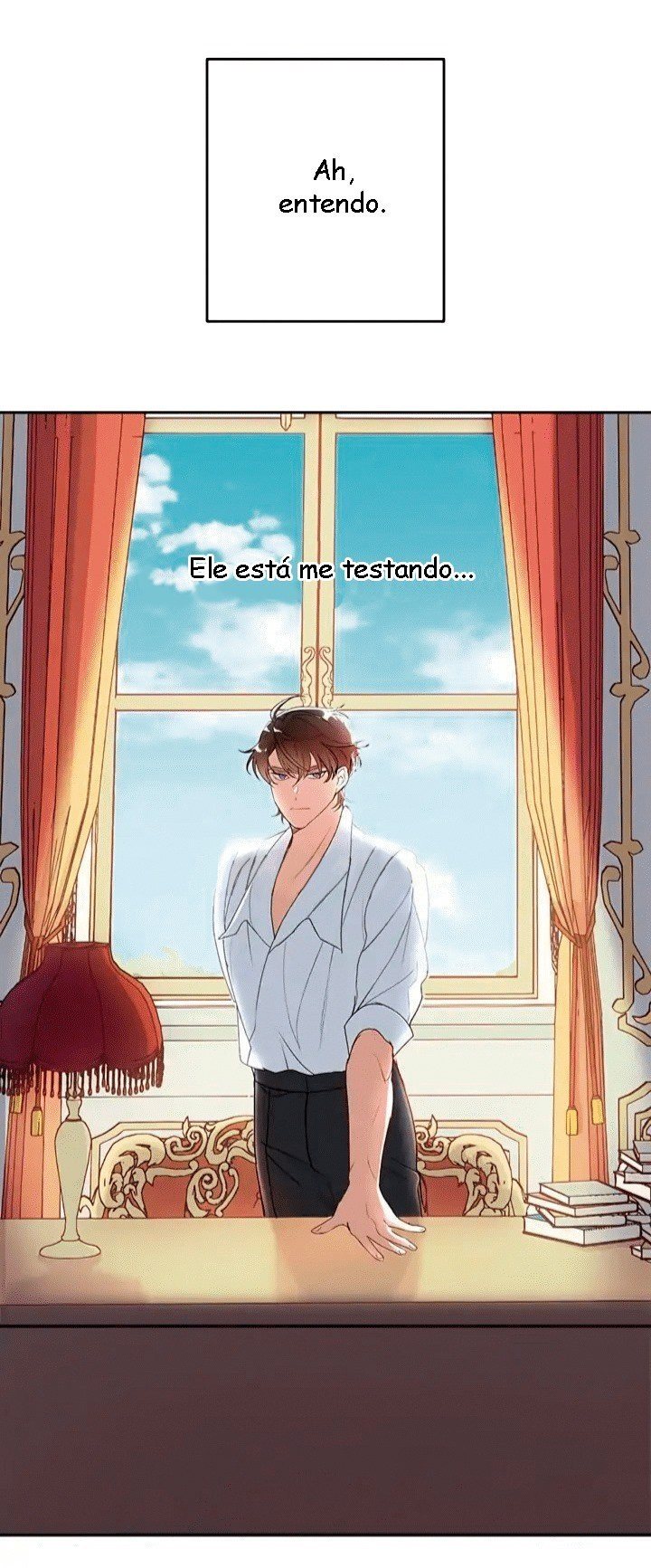 Cap 4 página 3