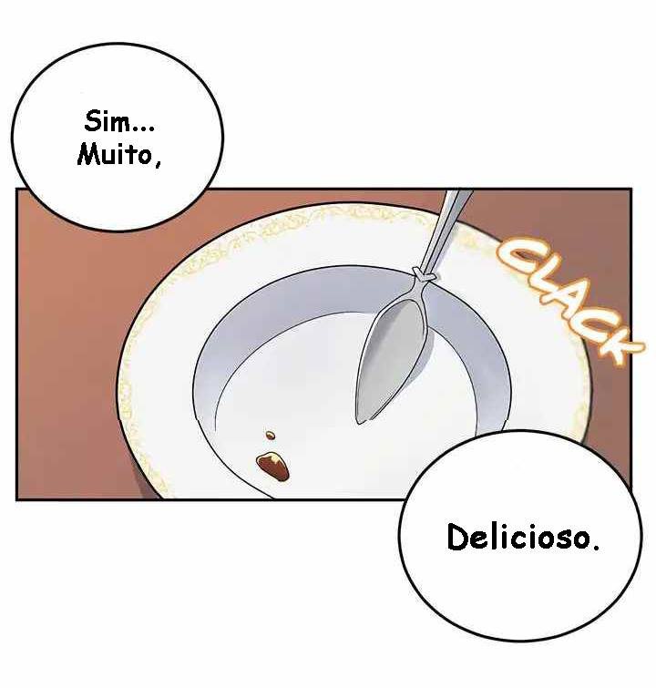 Cap 4 página 31