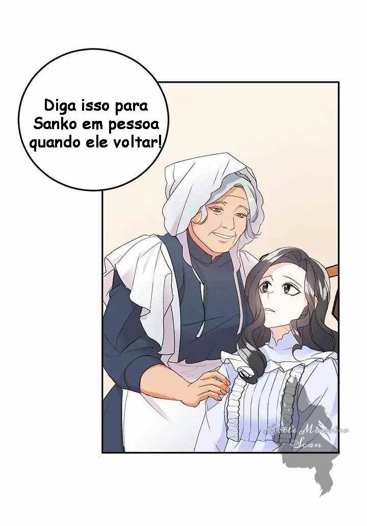 Cap 4 página 32