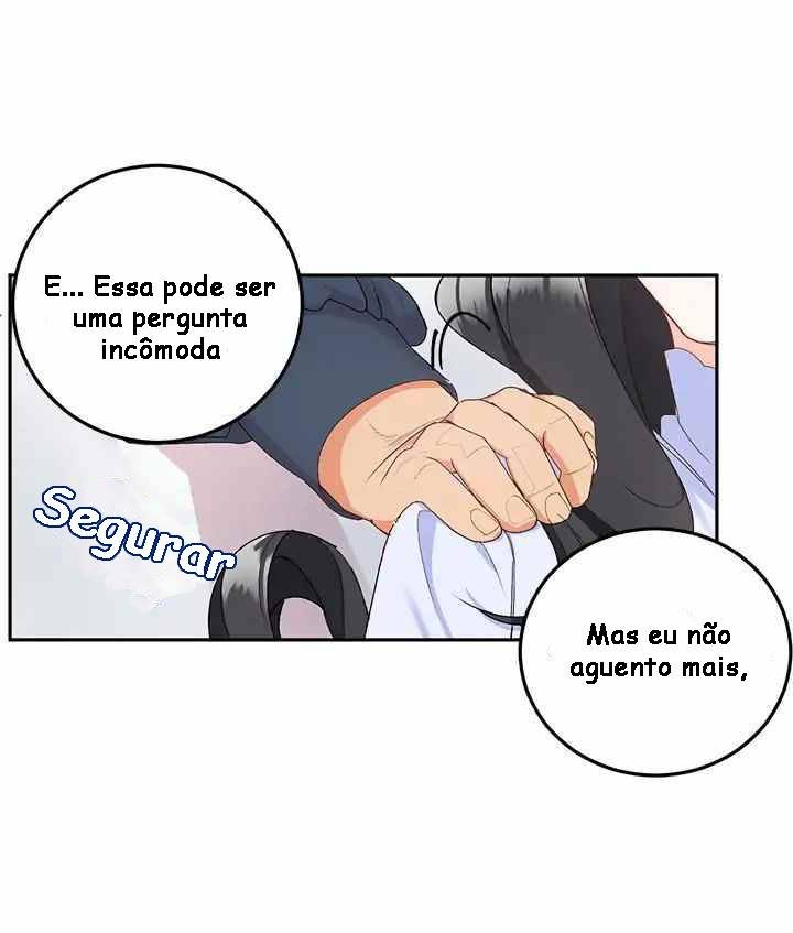 Cap 4 página 33