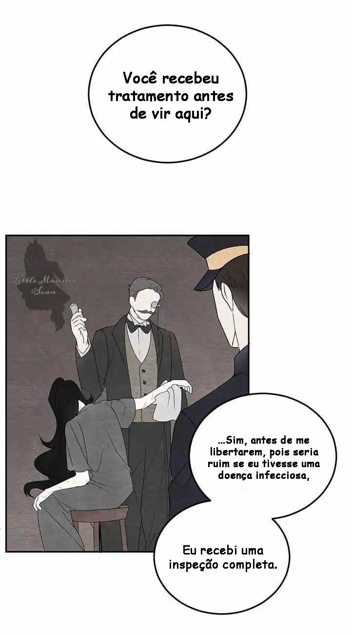 Cap 4 página 34