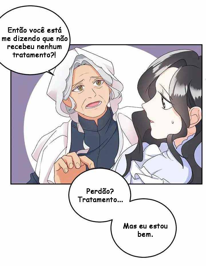 Cap 4 página 35