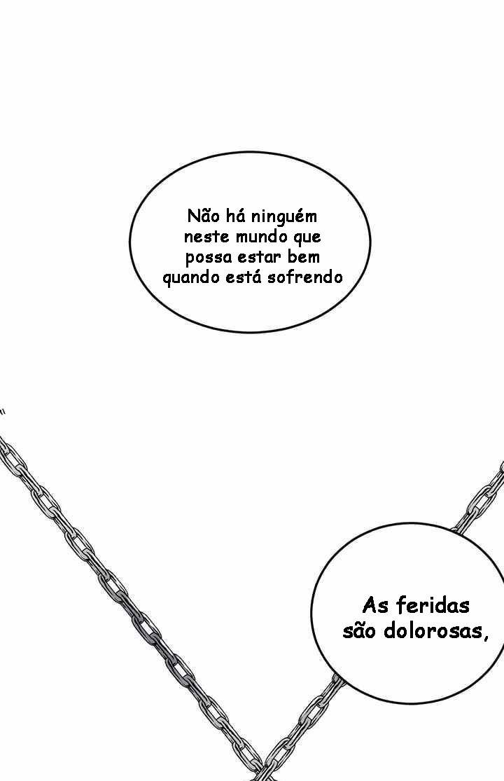 Cap 4 página 37