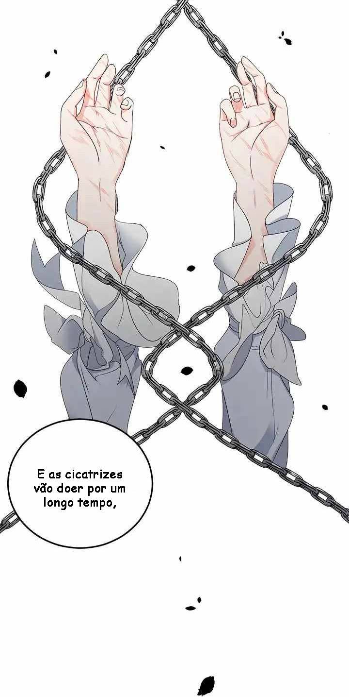 Cap 4 página 38