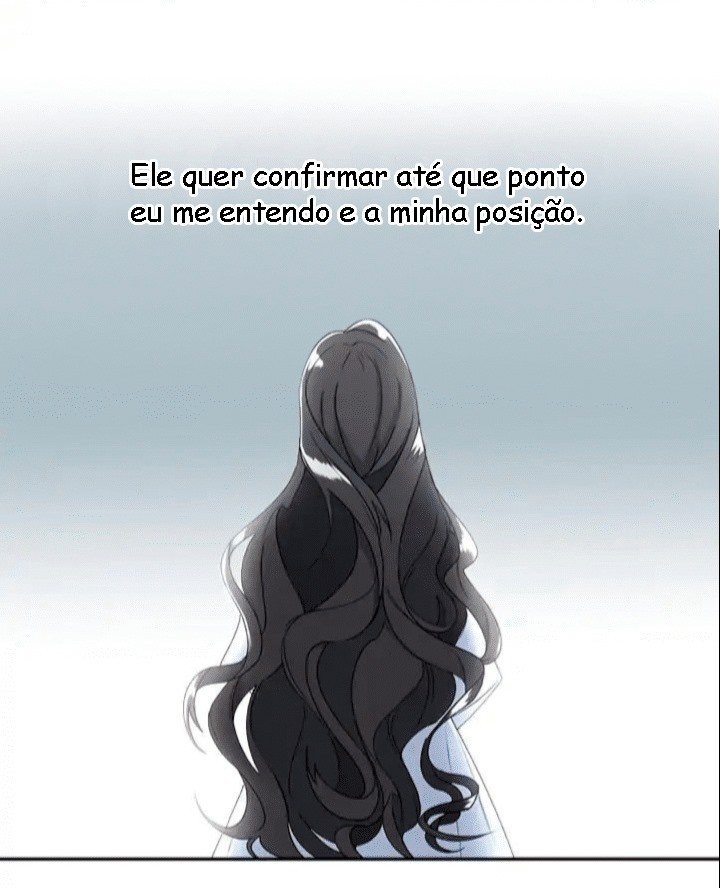 Cap 4 página 4