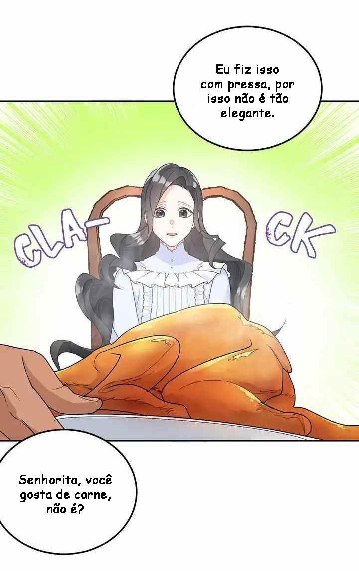 Cap 4 página 41