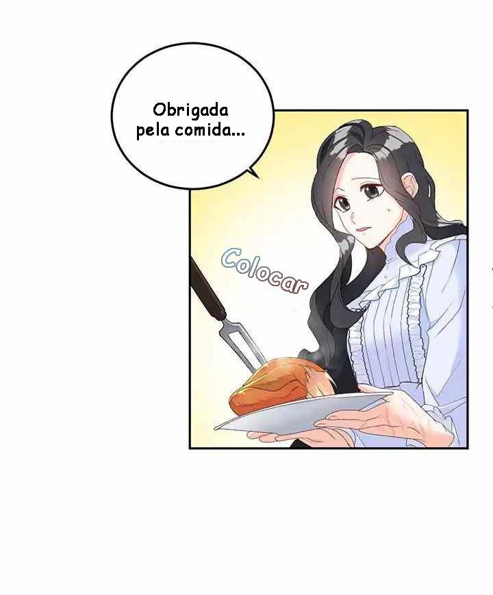 Cap 4 página 43