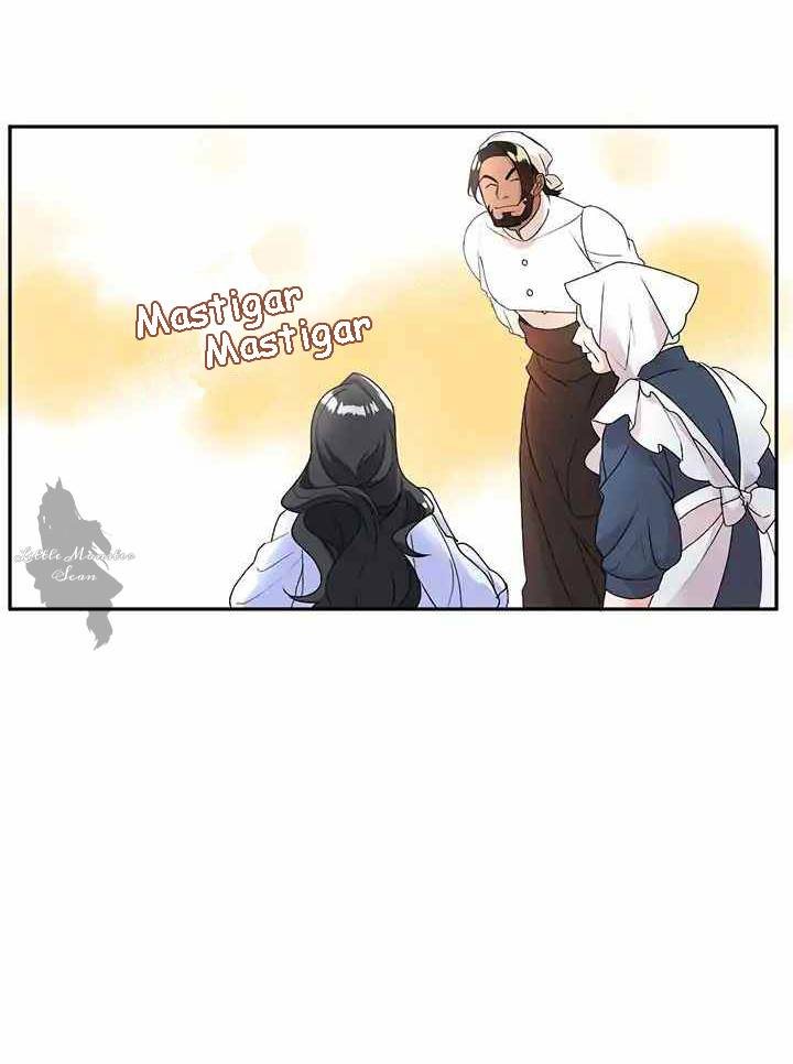 Cap 4 página 44