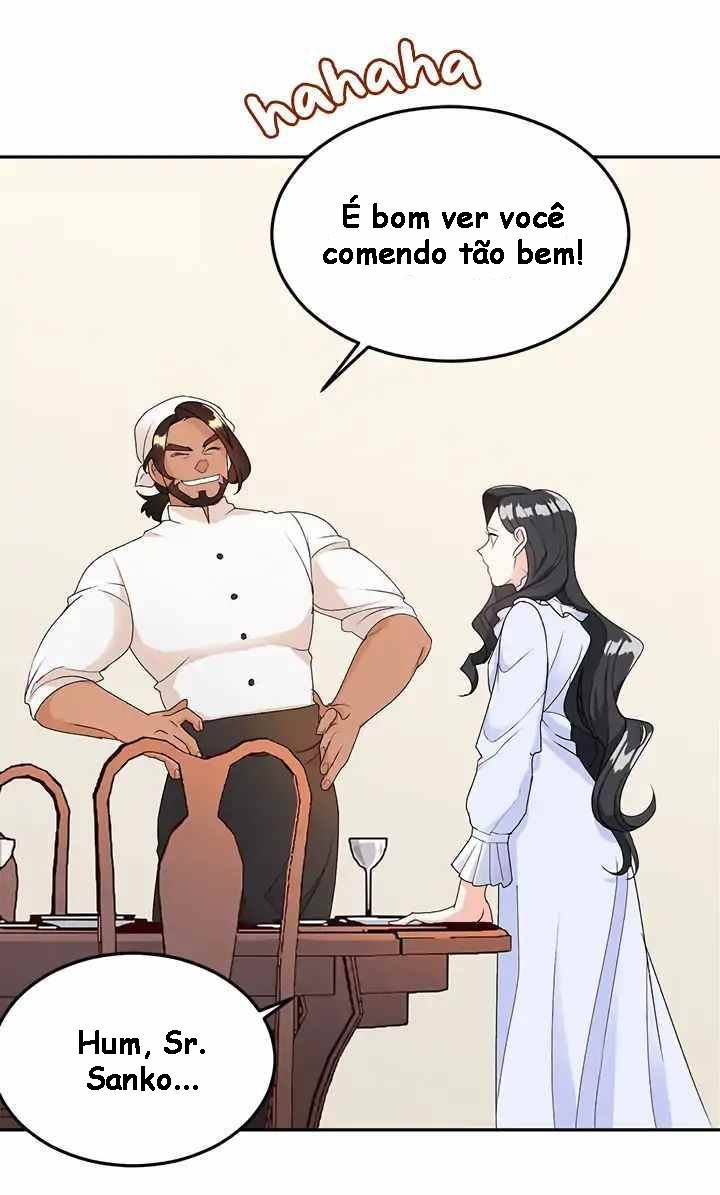 Cap 4 página 45
