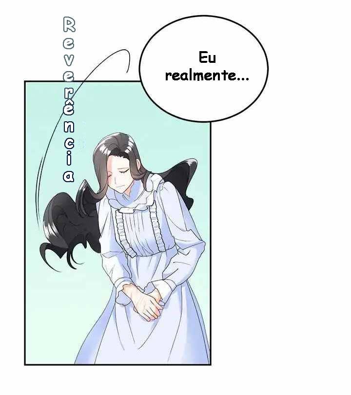 Cap 4 página 46