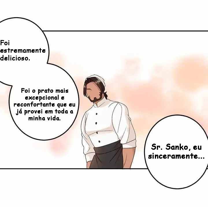 Cap 4 página 48