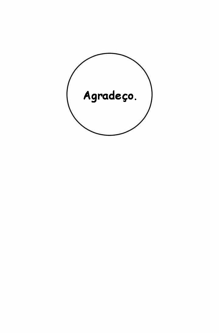 Cap 4 página 49