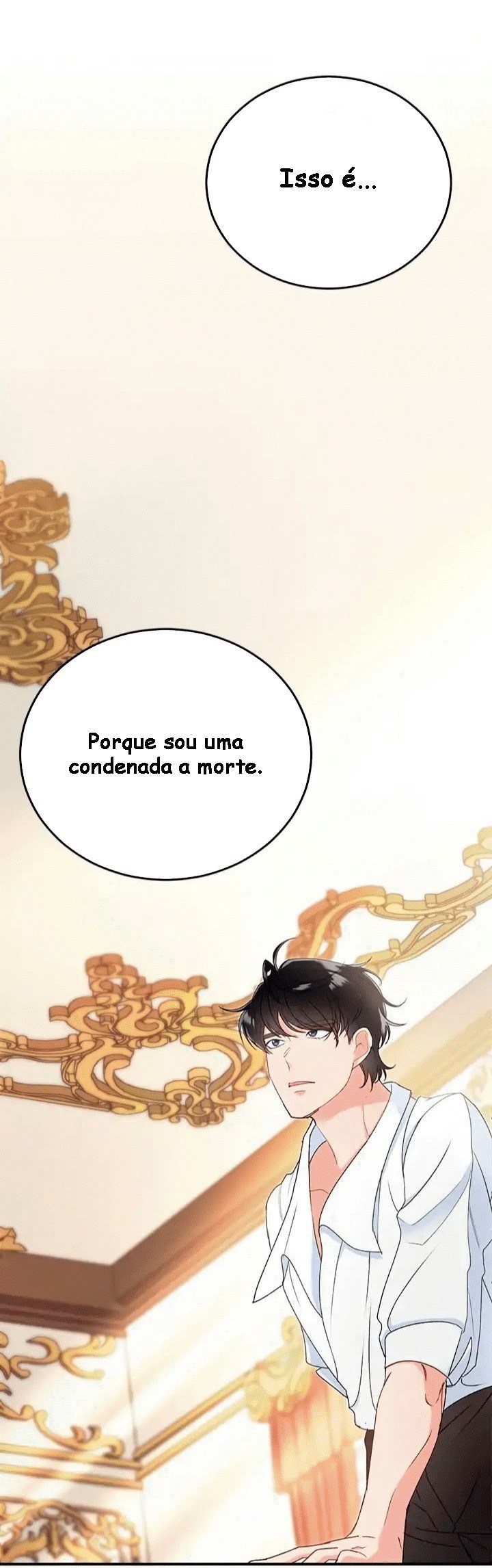 Cap 4 página 5