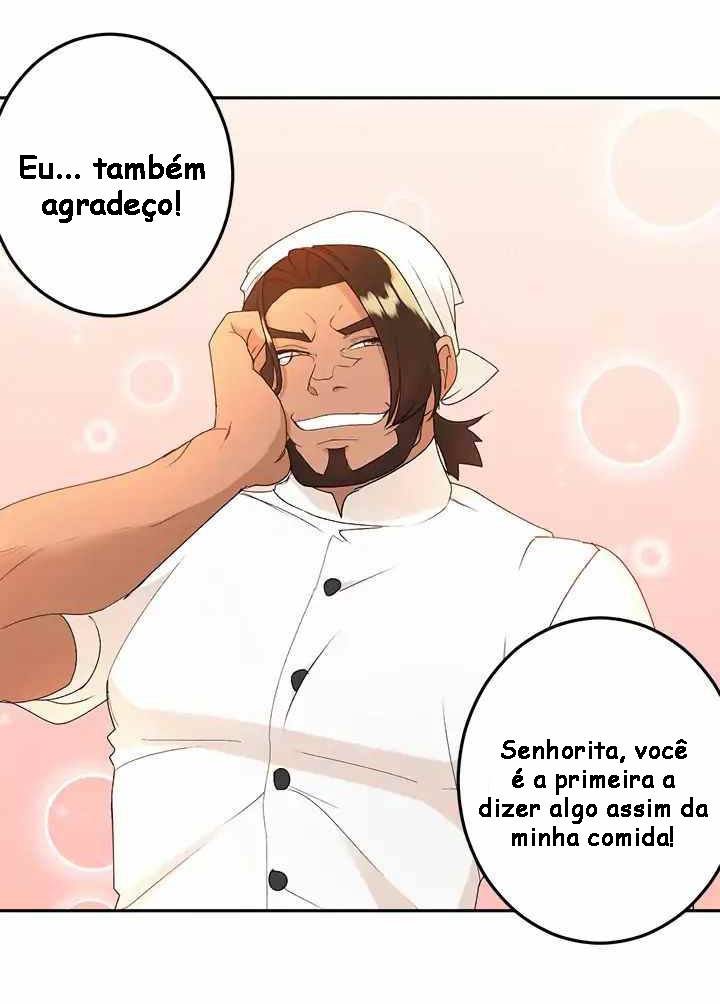 Cap 4 página 51