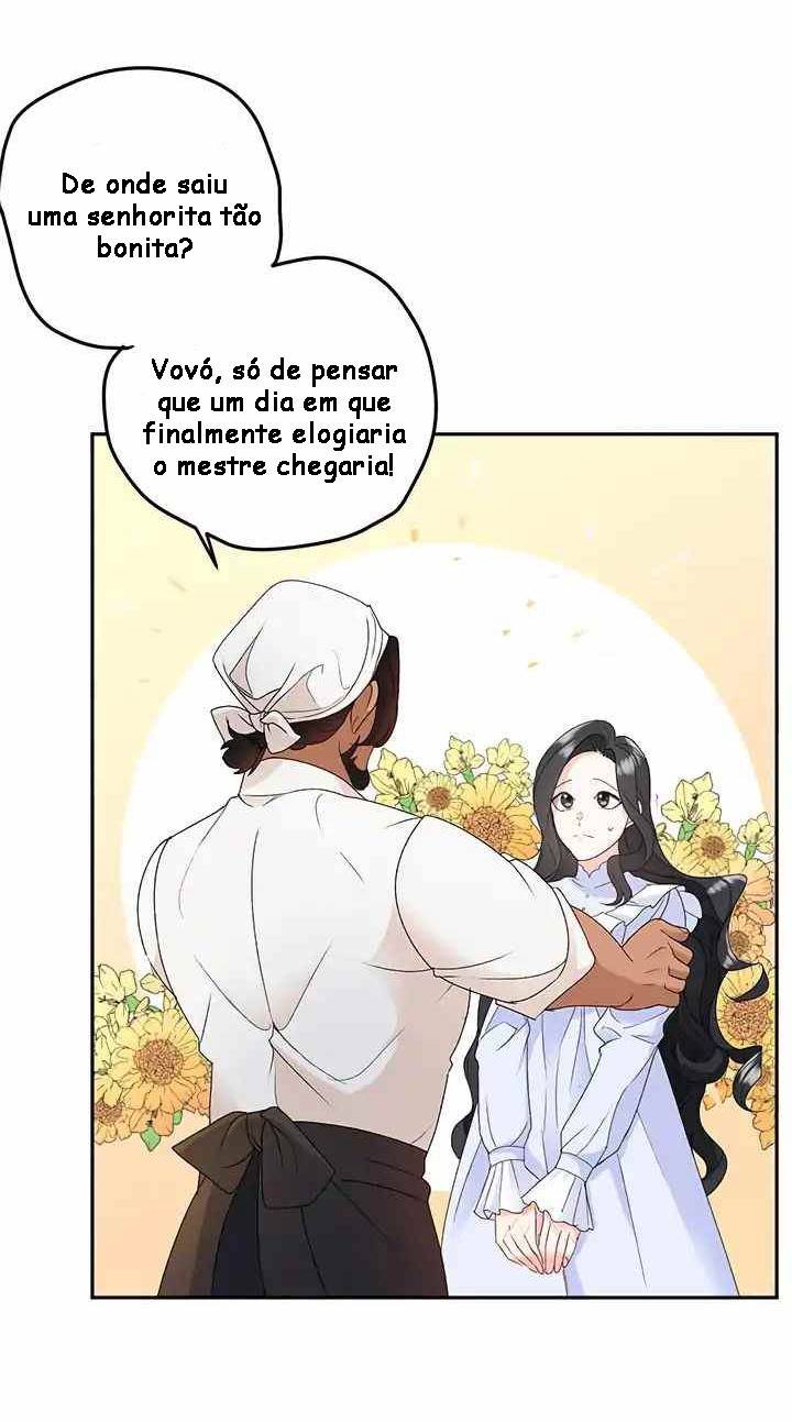 Cap 4 página 52