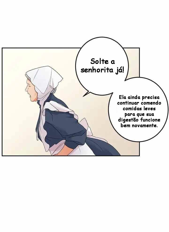 Cap 4 página 53