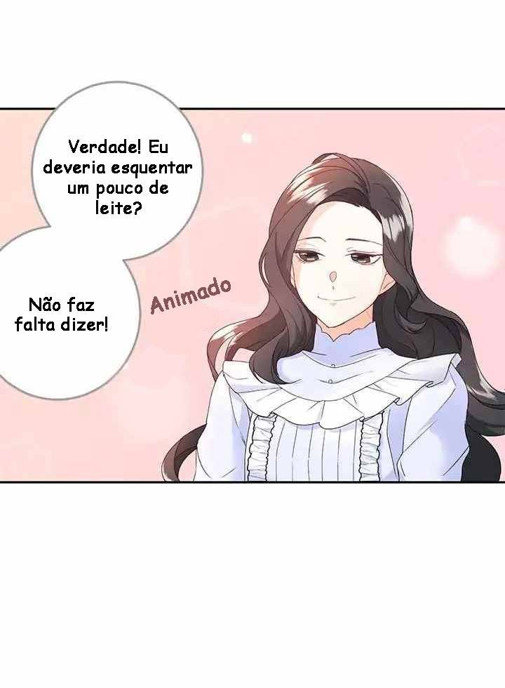 Cap 4 página 54