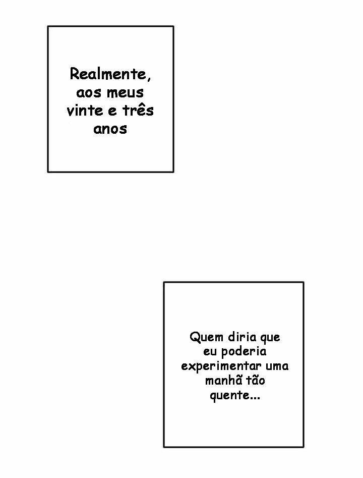 Cap 4 página 55