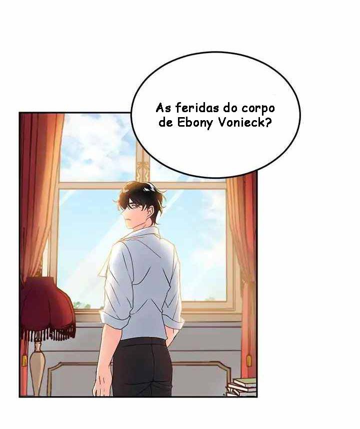 Cap 4 página 56
