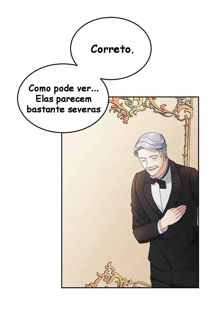 Cap 4 página 57