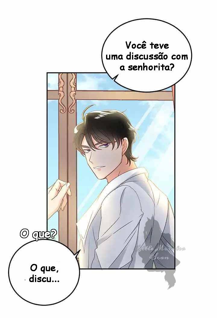Cap 4 página 59