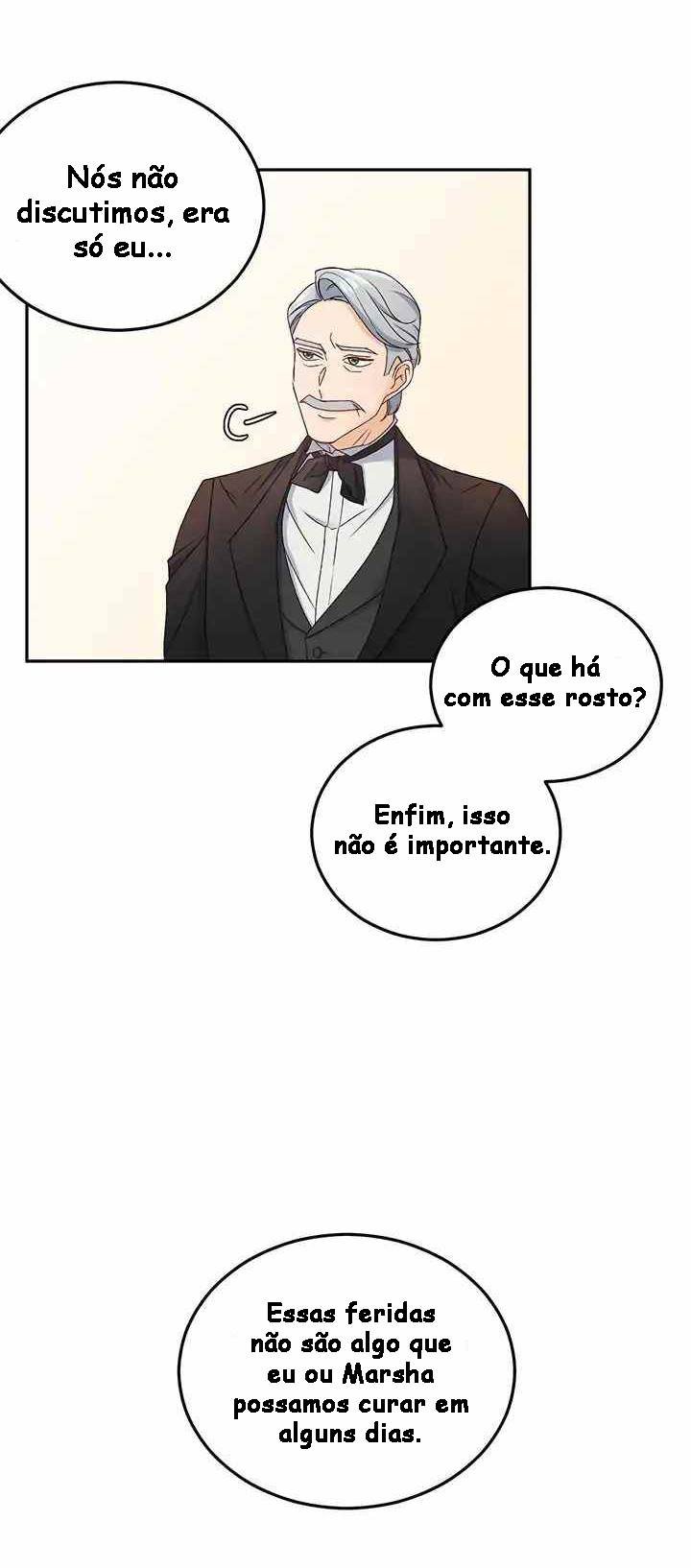 Cap 4 página 60