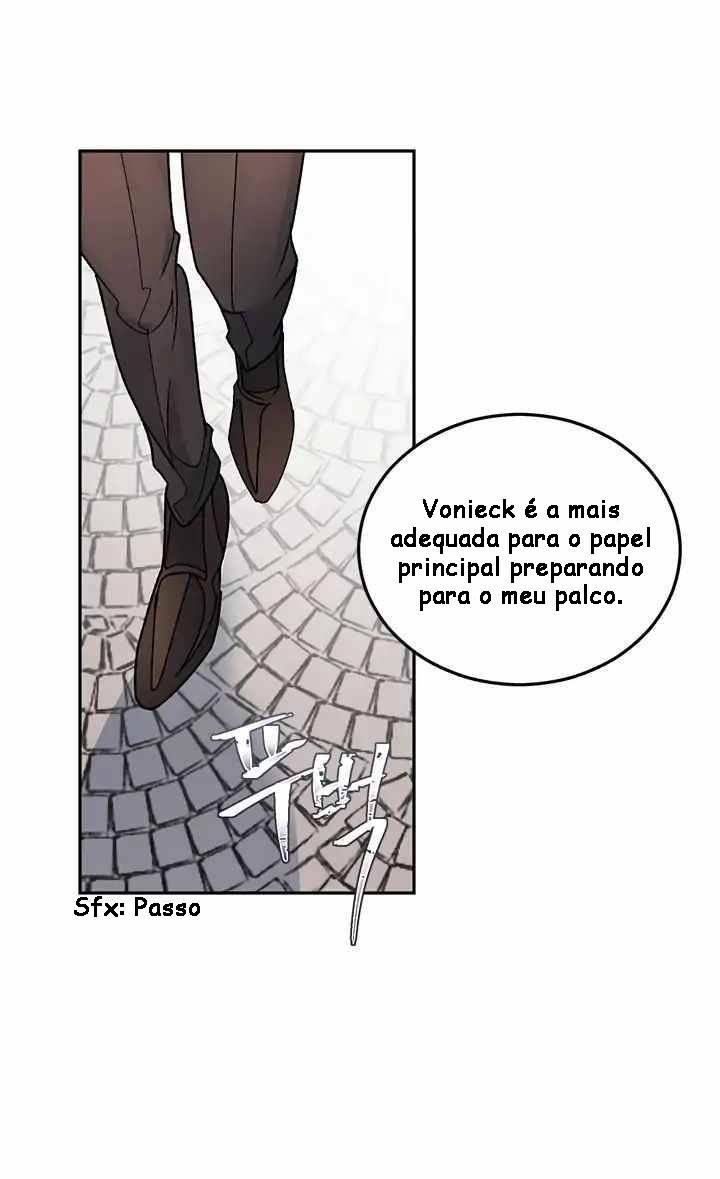 Cap 4 página 61