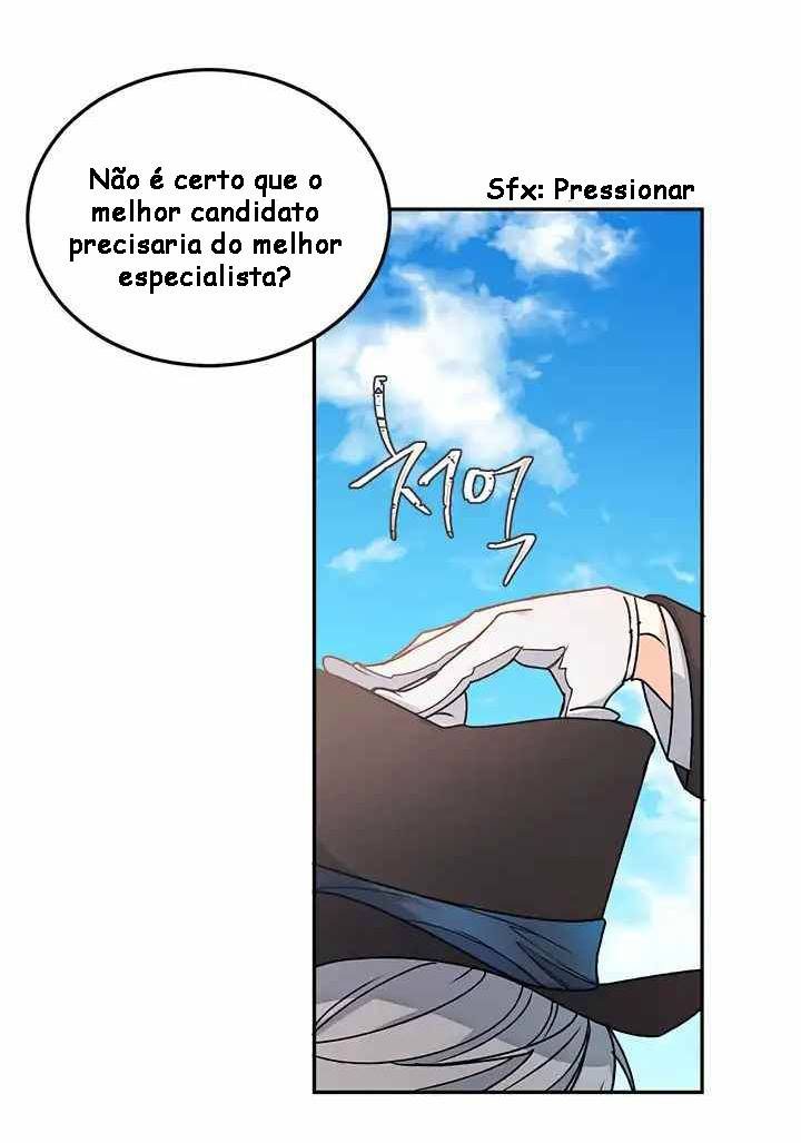 Cap 4 página 62