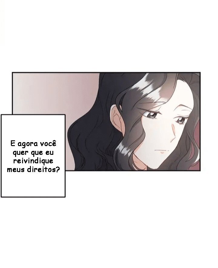 Cap 4 página 7
