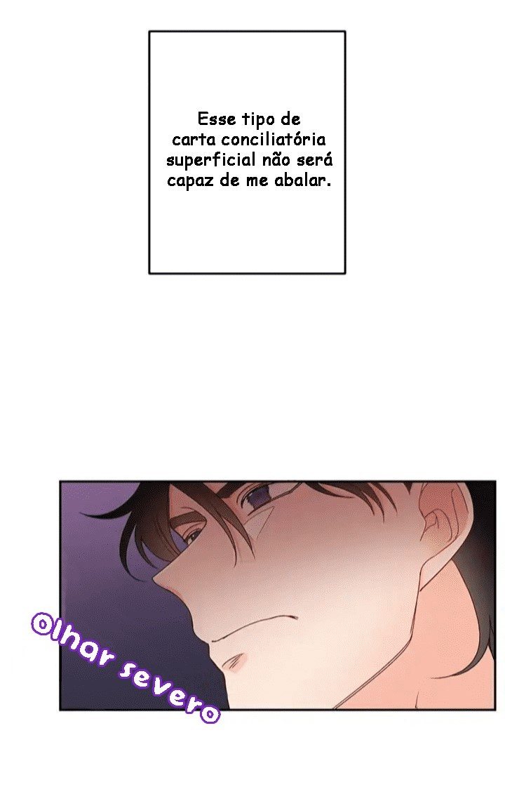 Cap 4 página 8