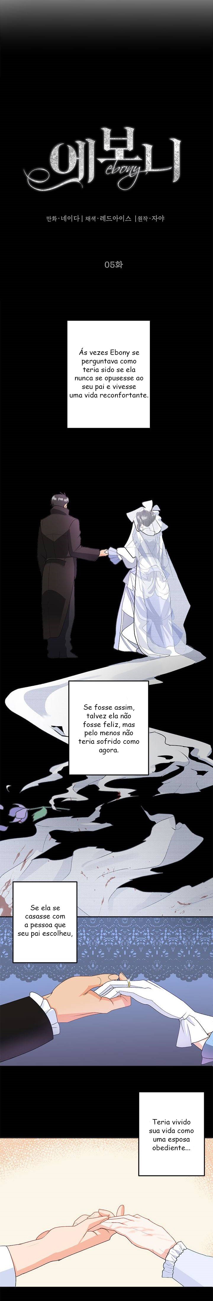 Cap 5 página 12
