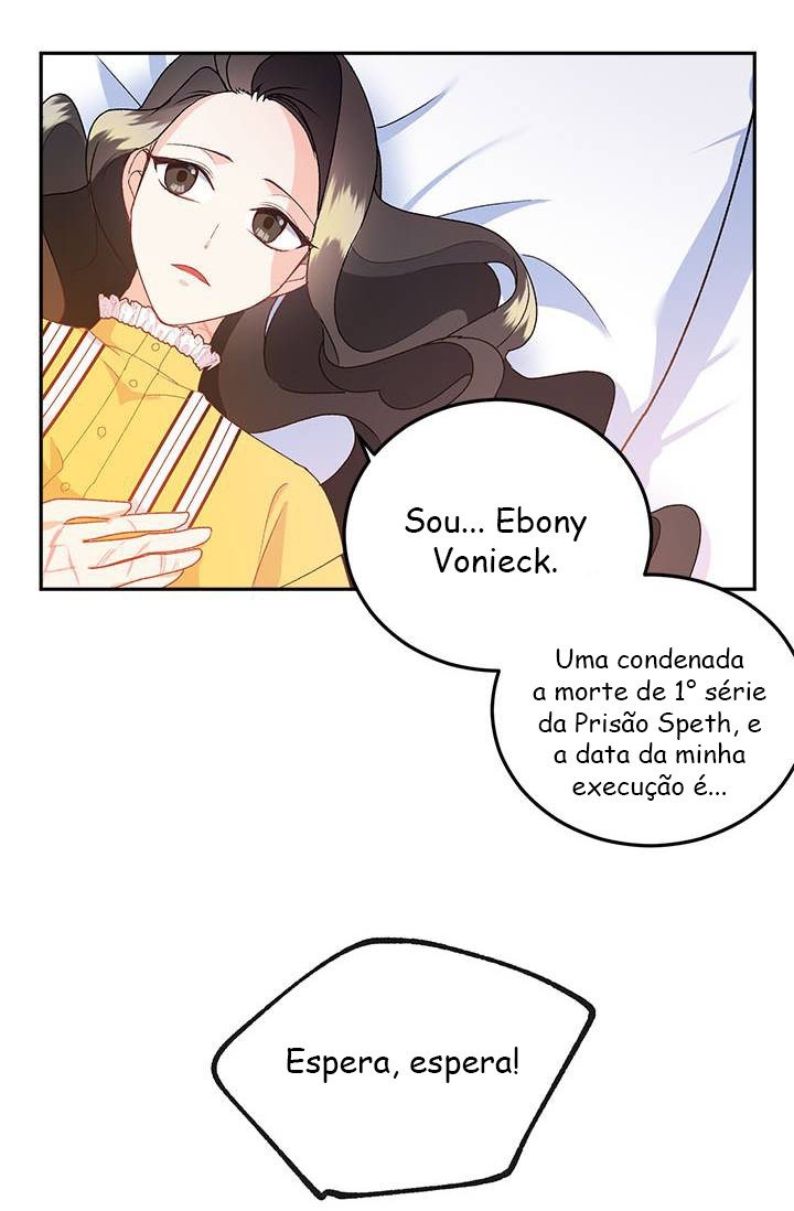 Cap 5 página 16