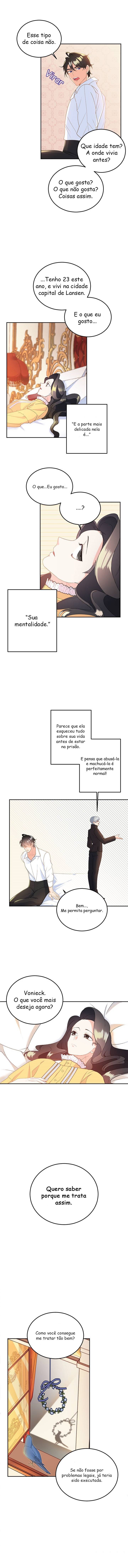 Cap 5 página 17