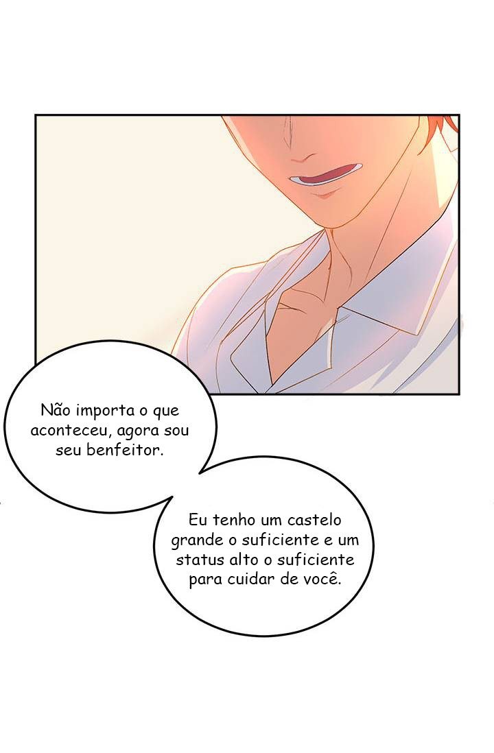 Cap 5 página 18
