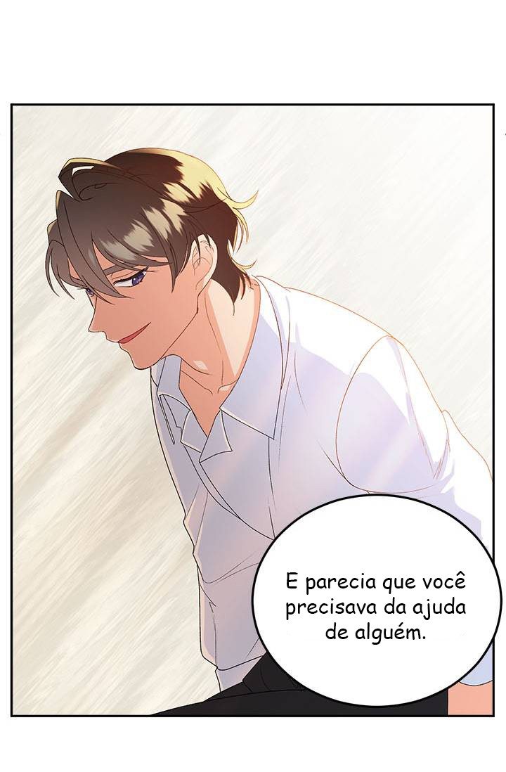 Cap 5 página 19