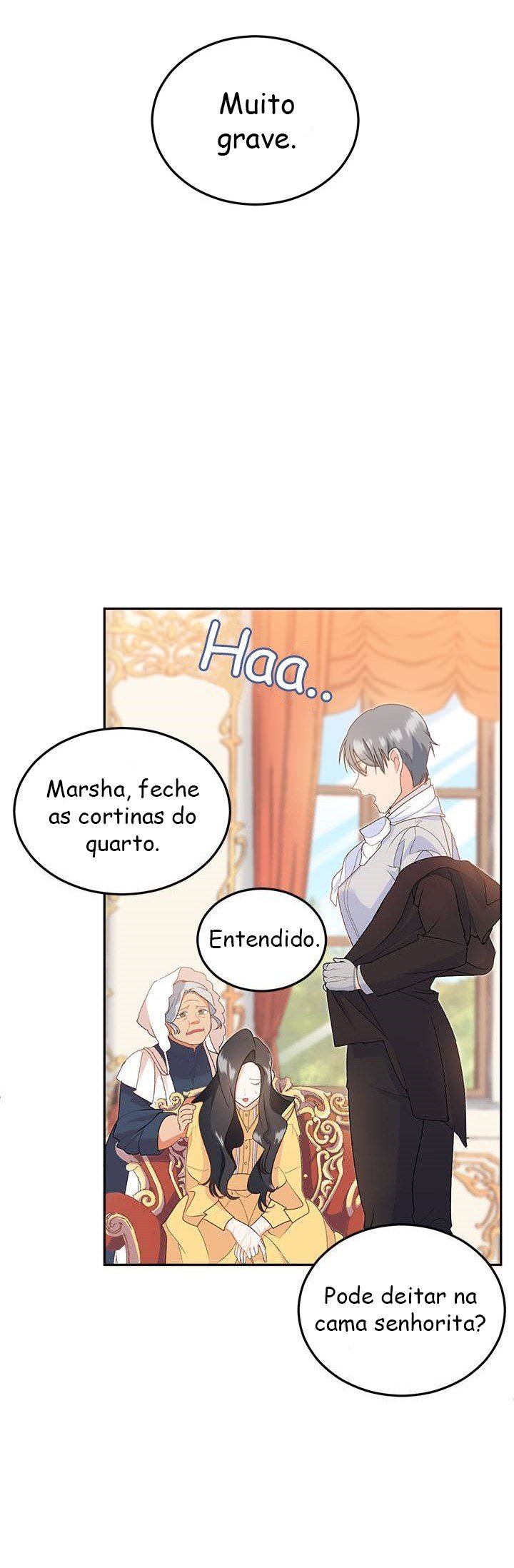 Cap 5 página 5