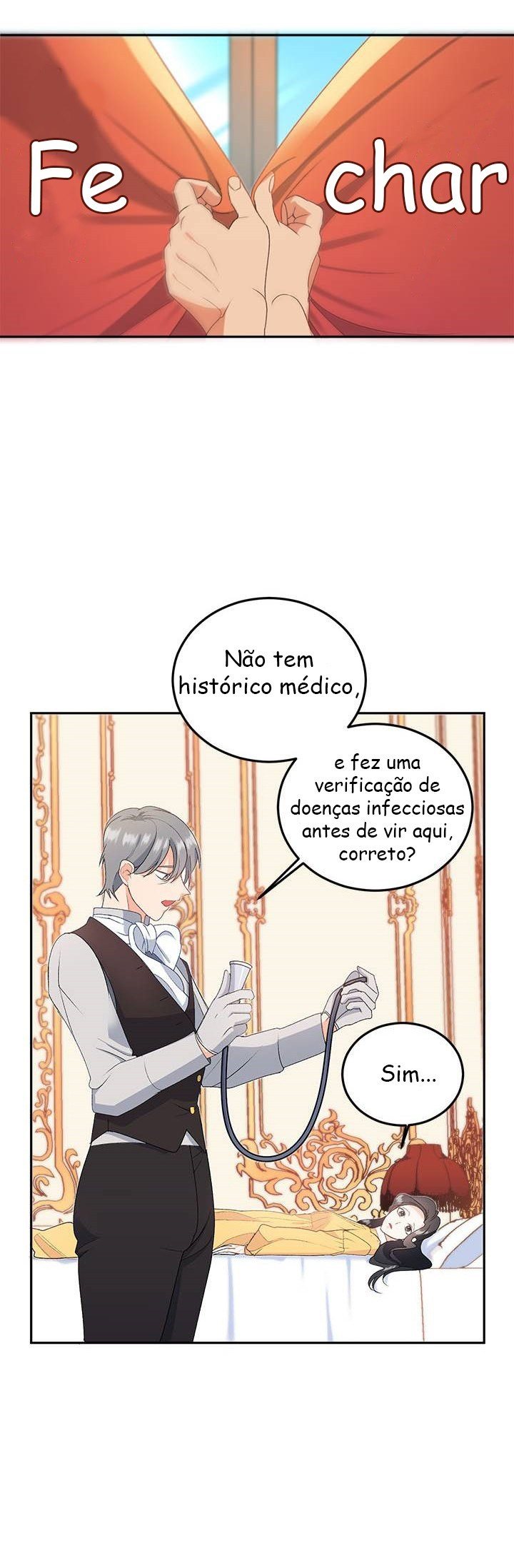 Cap 5 página 6