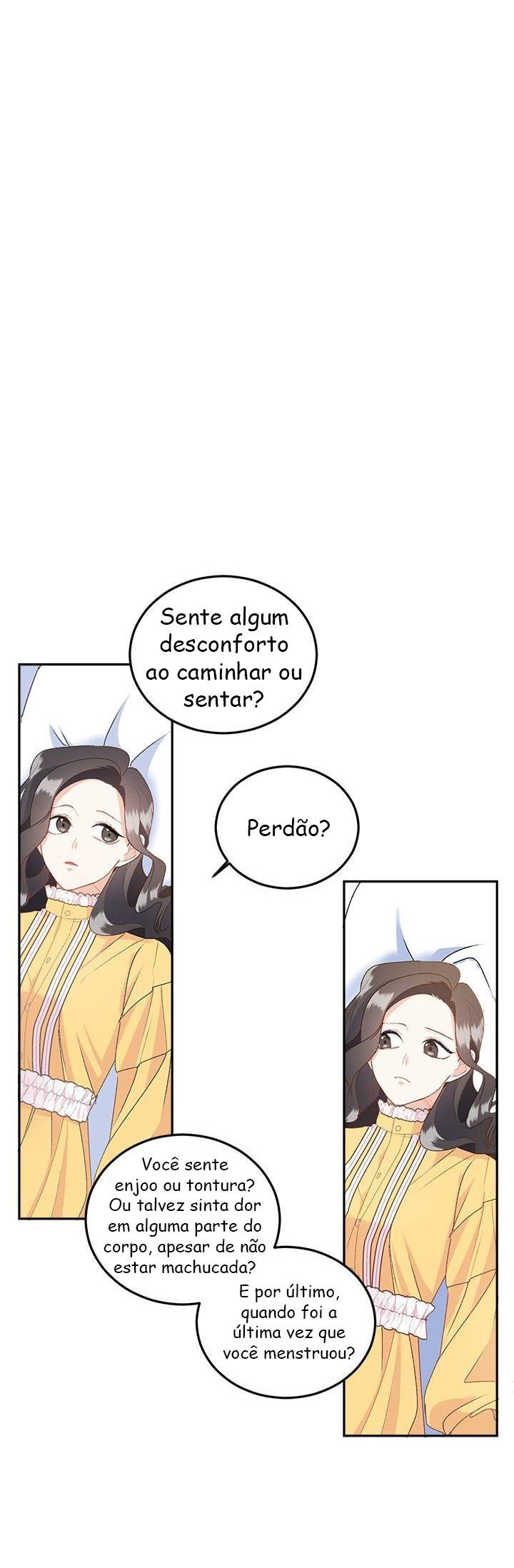 Cap 5 página 8