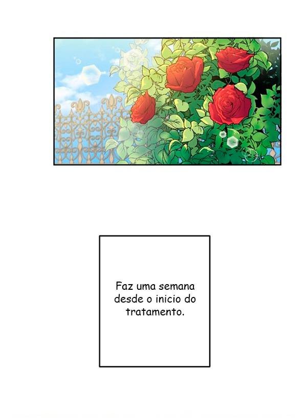 Cap 6 página 11